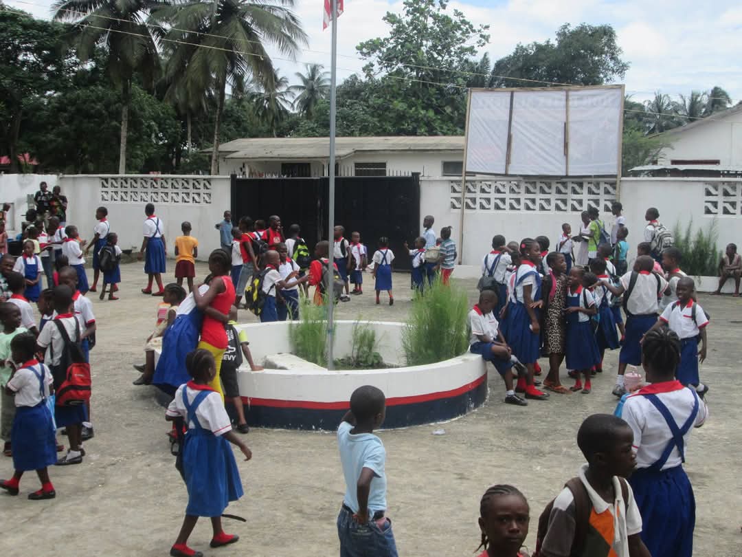 Campus 3